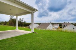 221 River Birch Dr. photo 4