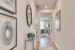 221 River Birch Dr. photo 4