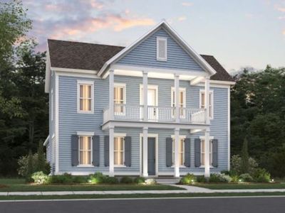 1309 Heswall Alley, Myrtle Beach, SC 29588