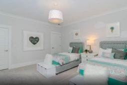 1309 Heswall Alley photo 4