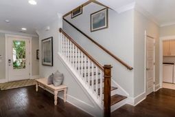 1309 Heswall Alley photo 4