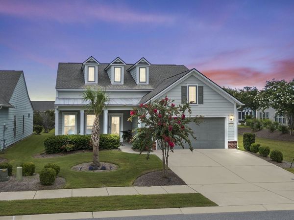 6378 Torino Lane, Myrtle Beach, SC 29572