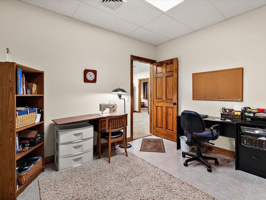 Property Image 33