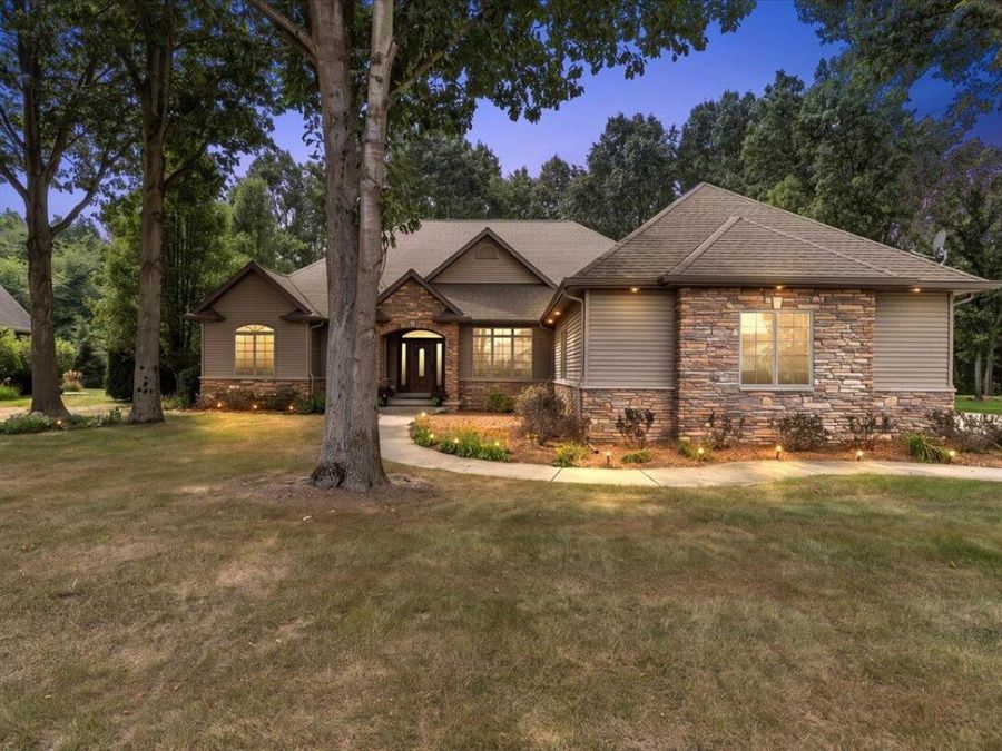 Property Image 42