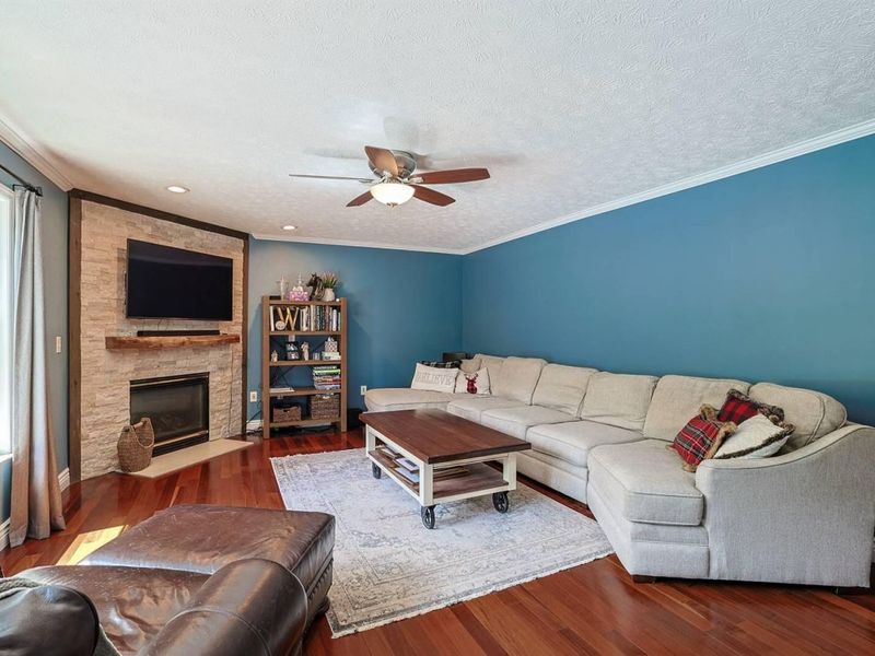 1141 Brookstone Drive, Walton, KY 41094 Photo 10