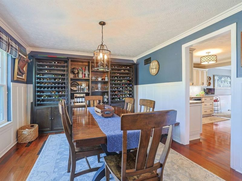1141 Brookstone Drive, Walton, KY 41094 Photo 11