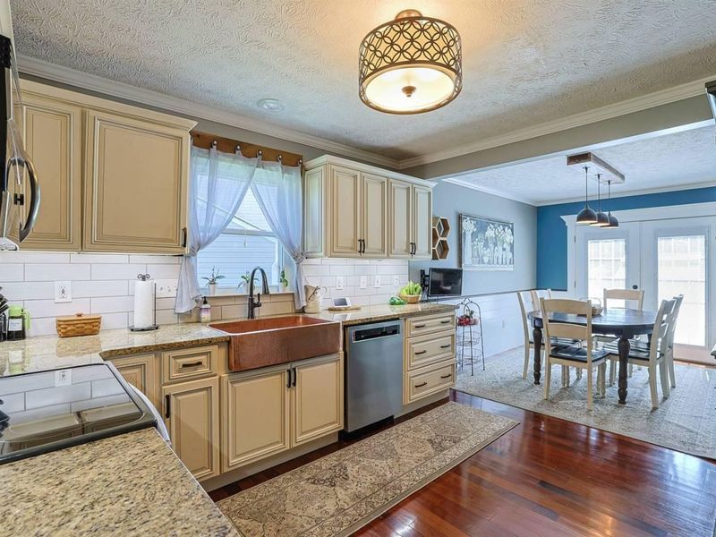 1141 Brookstone Drive, Walton, KY 41094 Photo 13
