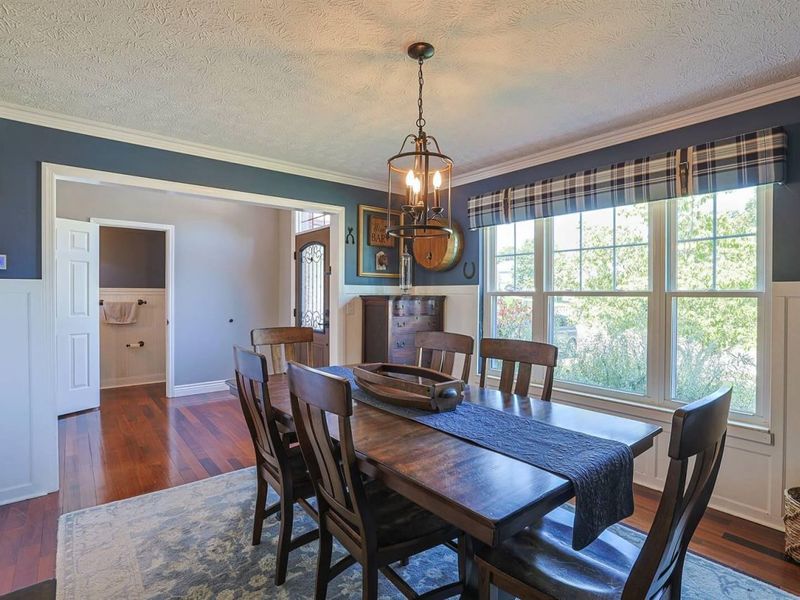 1141 Brookstone Drive, Walton, KY 41094 Photo 14