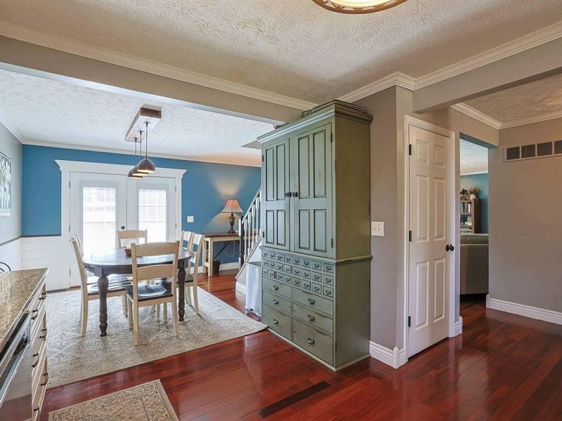 1141 Brookstone Drive, Walton, KY 41094 Photo 15