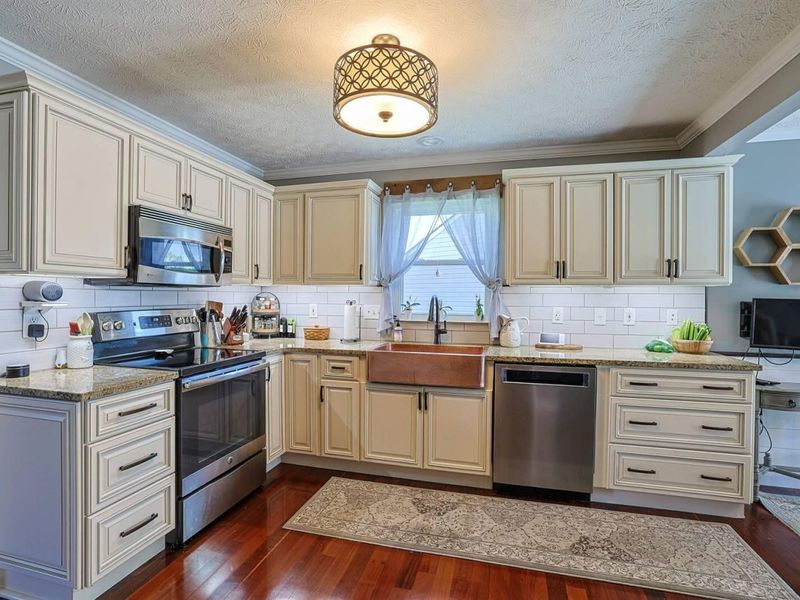 1141 Brookstone Drive, Walton, KY 41094 Photo 15