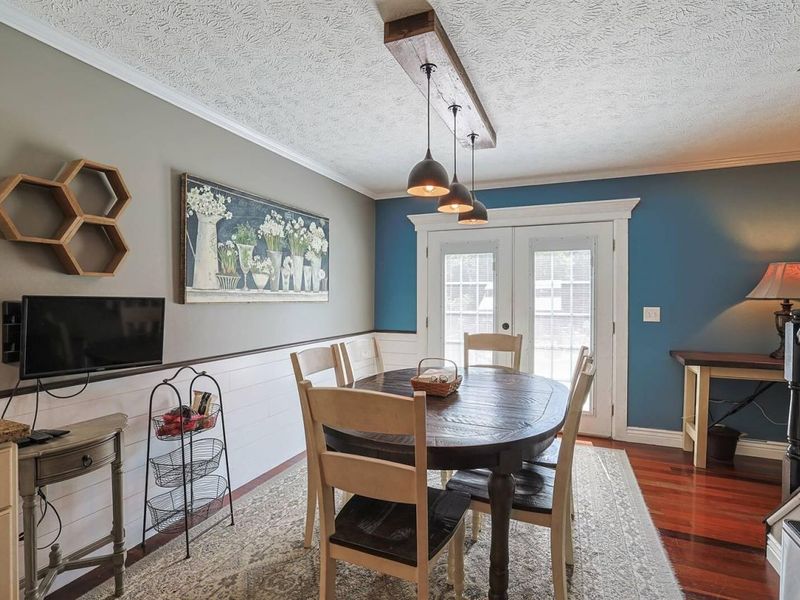 1141 Brookstone Drive, Walton, KY 41094 Photo 17