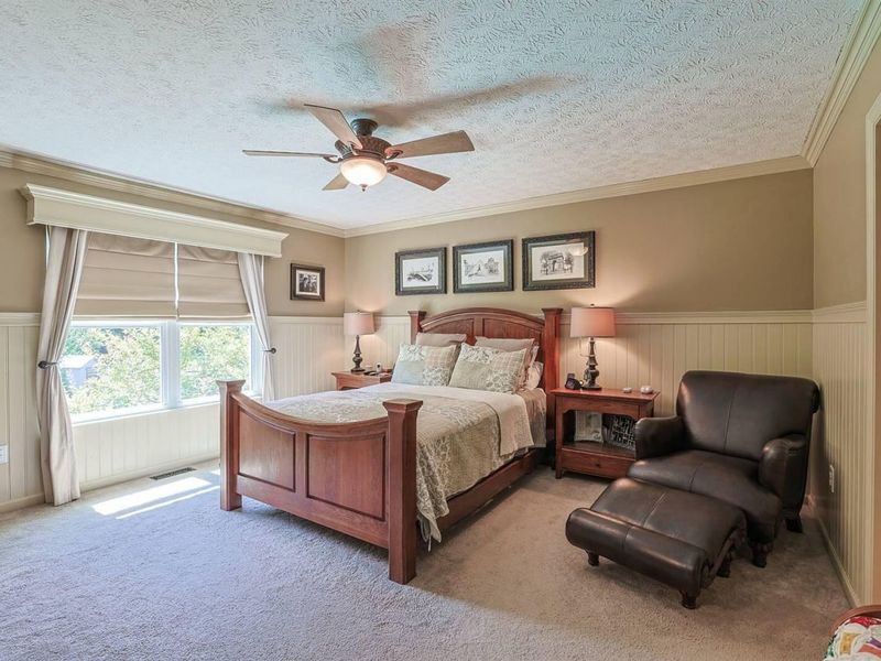 1141 Brookstone Drive, Walton, KY 41094 Photo 19