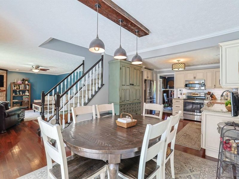 1141 Brookstone Drive, Walton, KY 41094 Photo 19