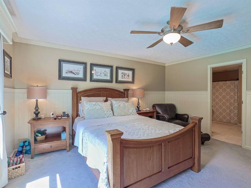 1141 Brookstone Drive, Walton, KY 41094 Photo 21