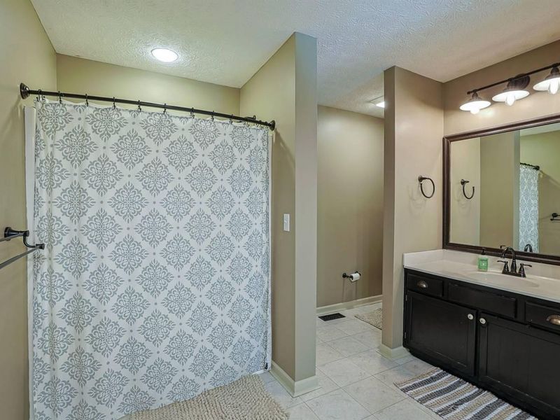 1141 Brookstone Drive, Walton, KY 41094 Photo 22