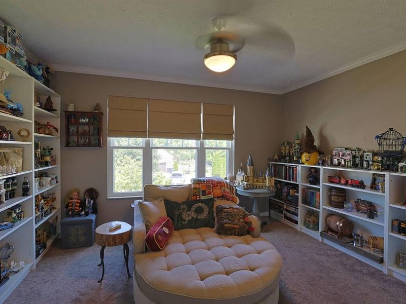 1141 Brookstone Drive, Walton, KY 41094 Photo 24