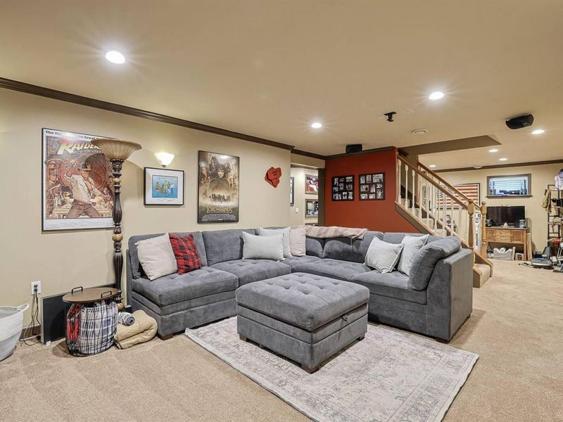 1141 Brookstone Drive, Walton, KY 41094 Photo 30