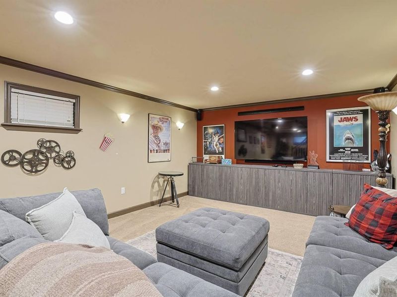 1141 Brookstone Drive, Walton, KY 41094 Photo 30