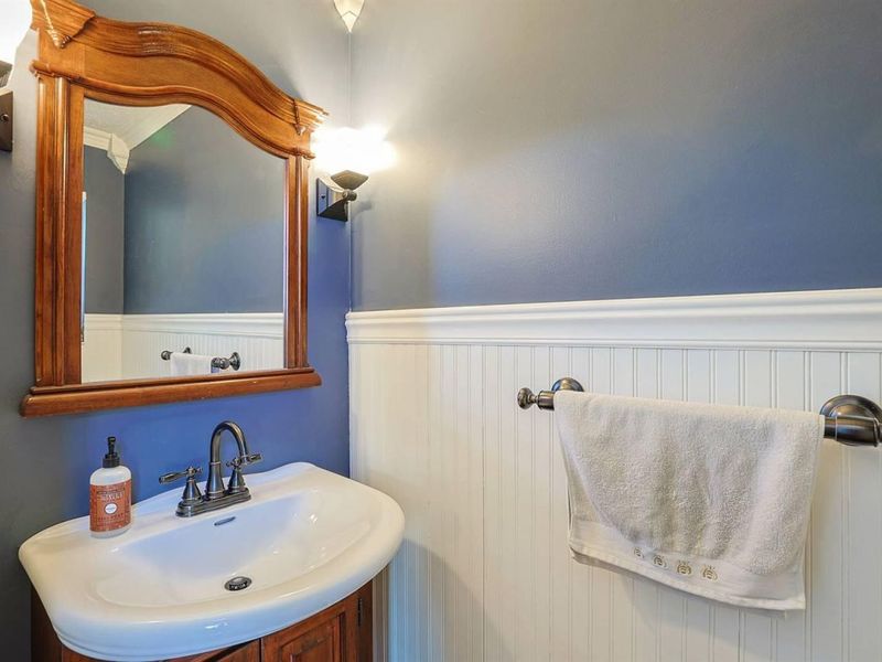 1141 Brookstone Drive, Walton, KY 41094 Photo 32