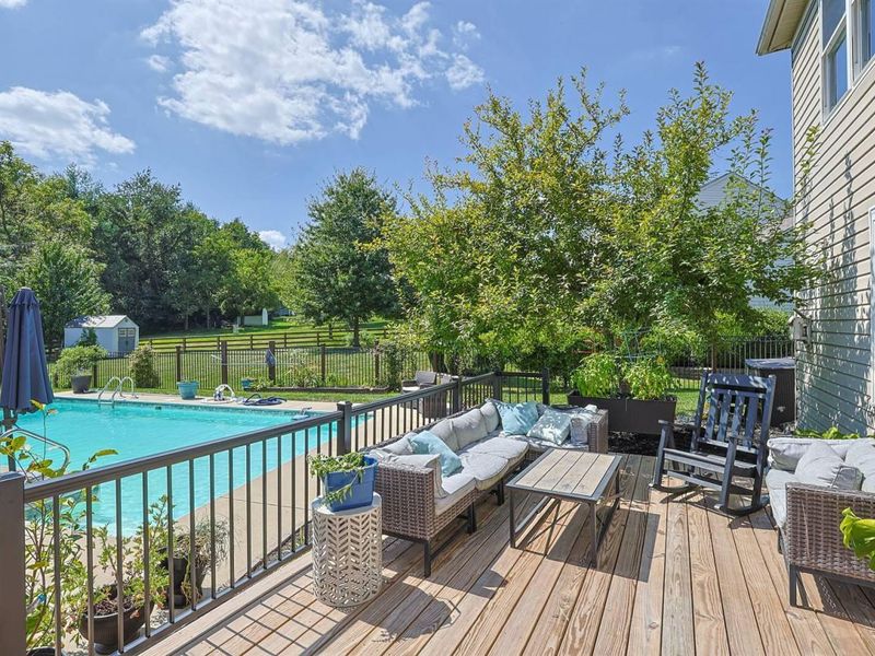 1141 Brookstone Drive, Walton, KY 41094 Photo 36