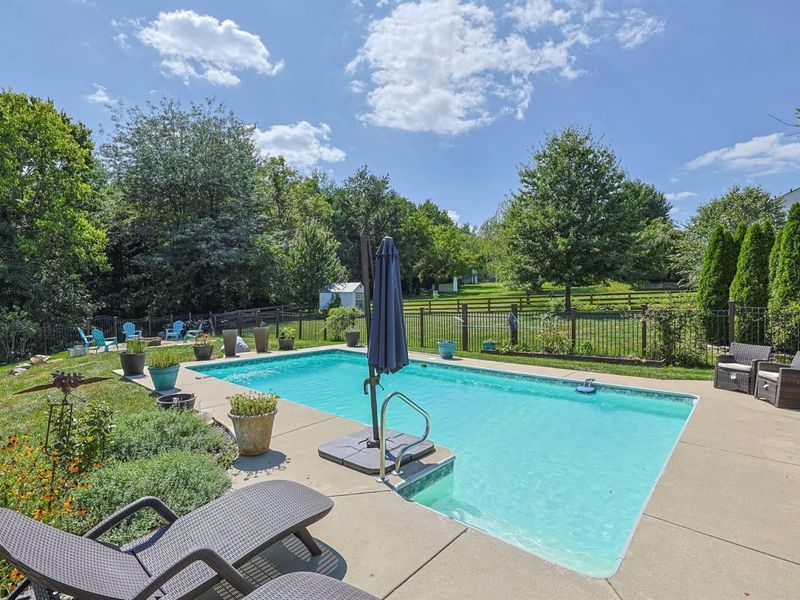 1141 Brookstone Drive, Walton, KY 41094 Photo 38