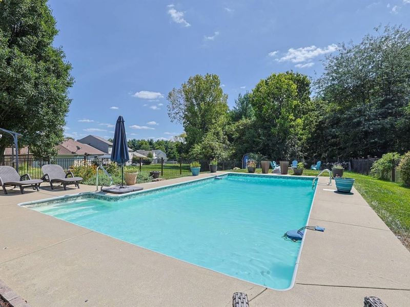 1141 Brookstone Drive, Walton, KY 41094 Photo 39