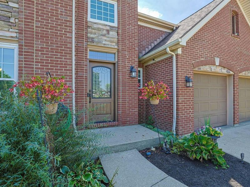 1141 Brookstone Drive, Walton, KY 41094 Photo 4