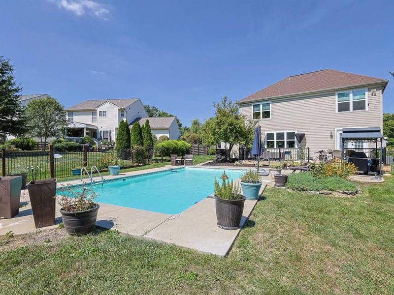 1141 Brookstone Drive, Walton, KY 41094 Photo 41