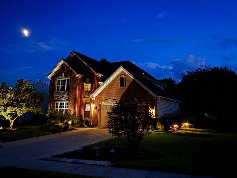 1141 Brookstone Drive, Walton, KY 41094 Photo 5