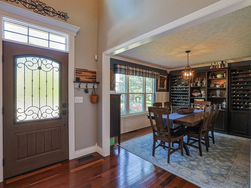 1141 Brookstone Drive, Walton, KY 41094 Photo 6