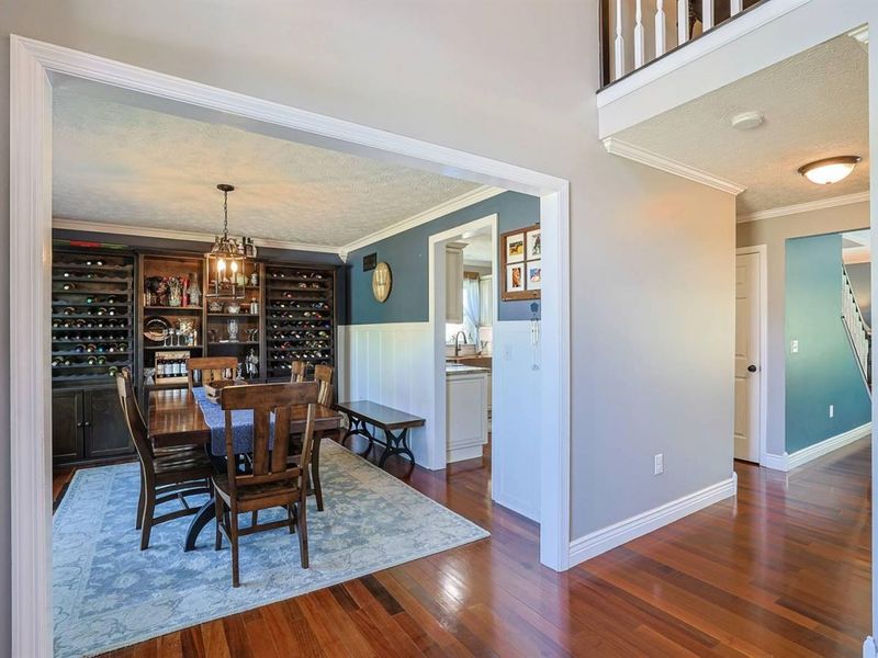 1141 Brookstone Drive, Walton, KY 41094 Photo 7