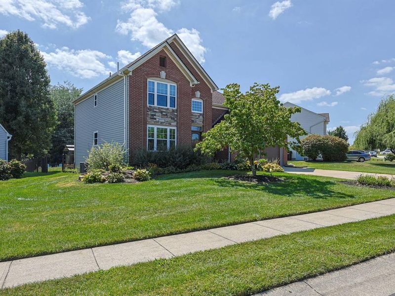 1141 Brookstone Drive, Walton, KY 41094 Photo 7