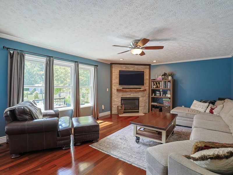 1141 Brookstone Drive, Walton, KY 41094 Photo 8