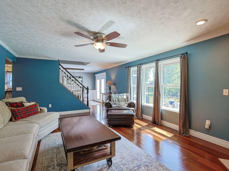 1141 Brookstone Drive, Walton, KY 41094 Photo 9