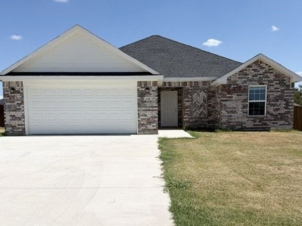 3138 Seabiscuit , Durant, OK 74701