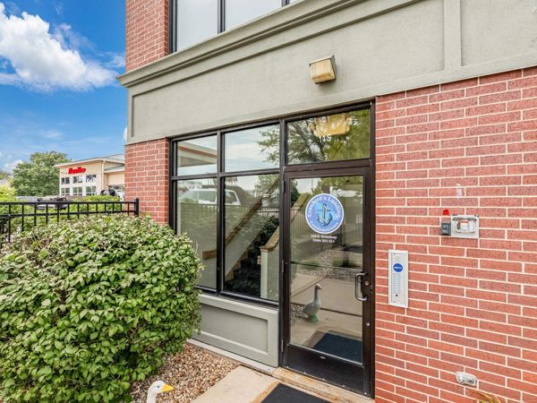 115 E Broadway, Unit 201, Monona, WI 53716