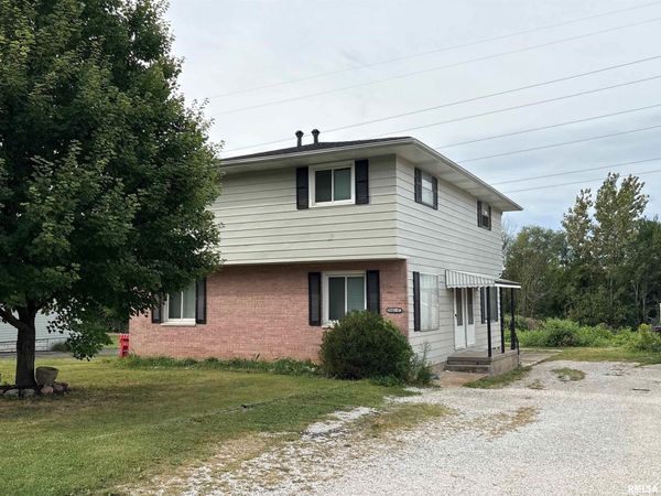 5045 N MONTCLAIR Avenue, Peoria Heights, IL 61616