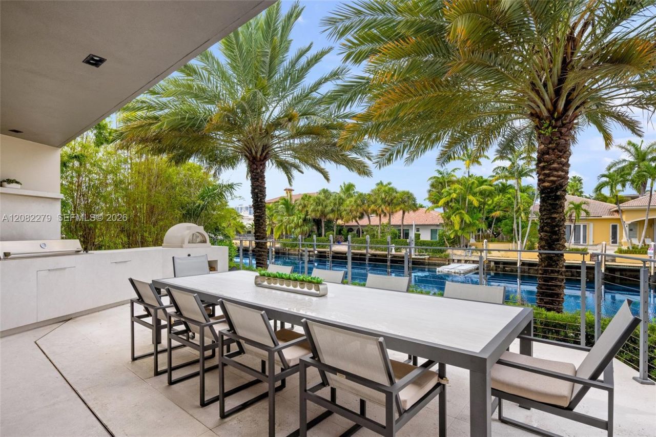 16495 NE 32nd Ave, North Miami Beach, FL 33160 Photo