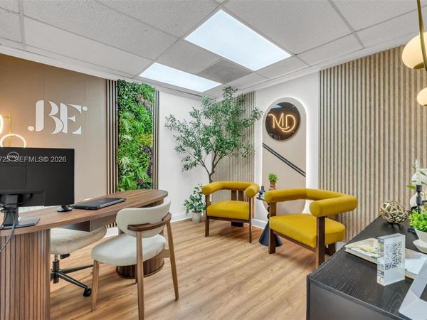 2500 NW 79th Ave , Doral, FL 33122