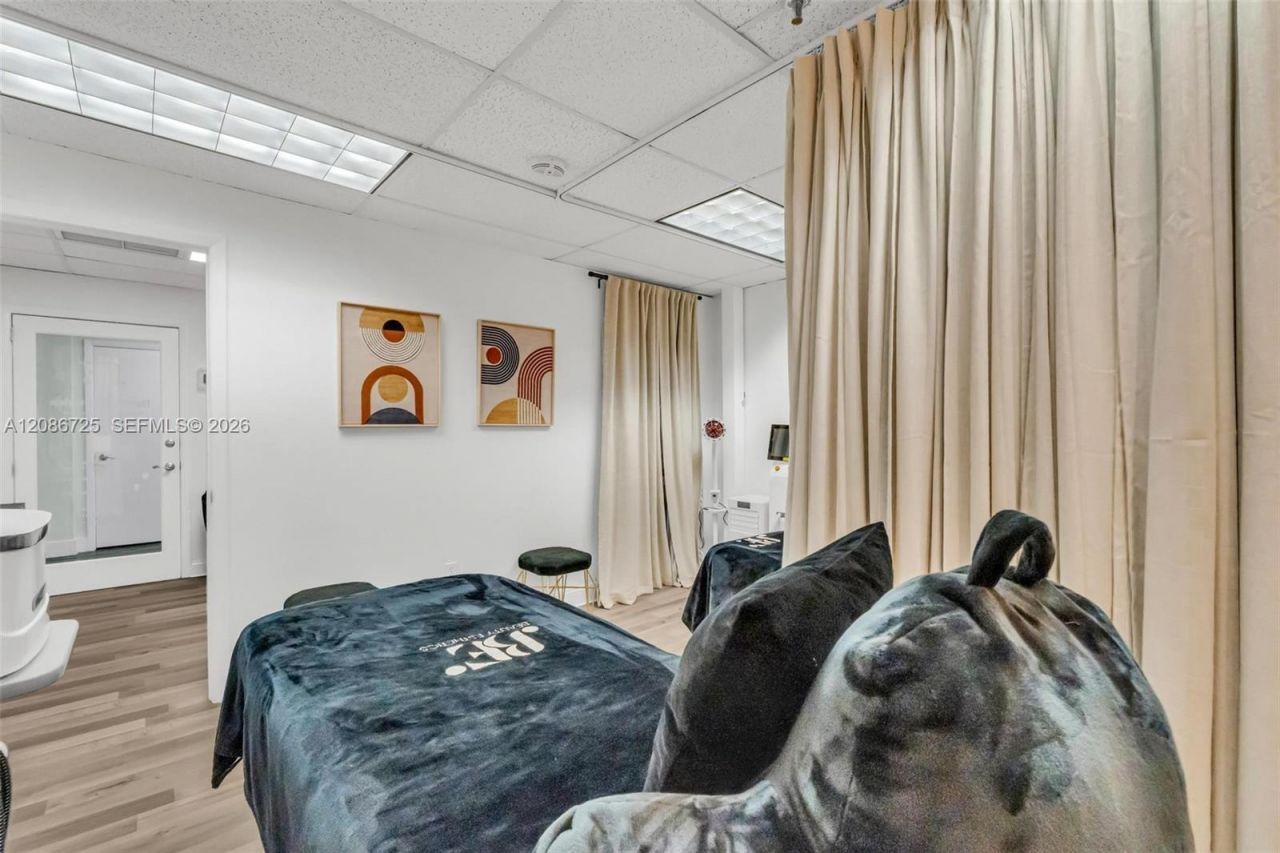 2500 NW 79th Ave, Doral, FL 33122 Photo