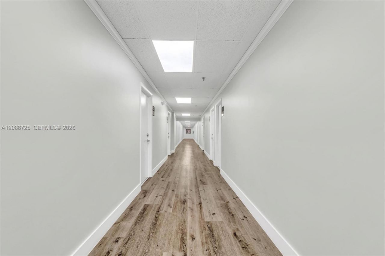 2500 NW 79th Ave, Doral, FL 33122 Photo