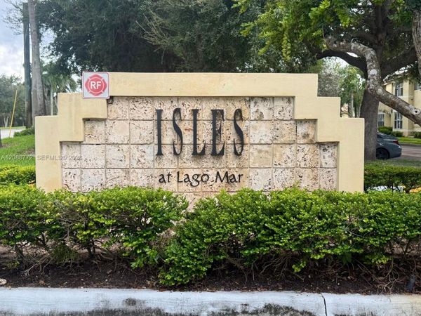 457 Vista Isles Dr, Unit 2114, Sunrise, FL 33325