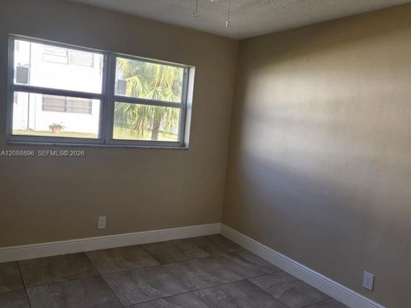 1400 NW 43rd Ter , Unit 107, Lauderhill, FL 33313