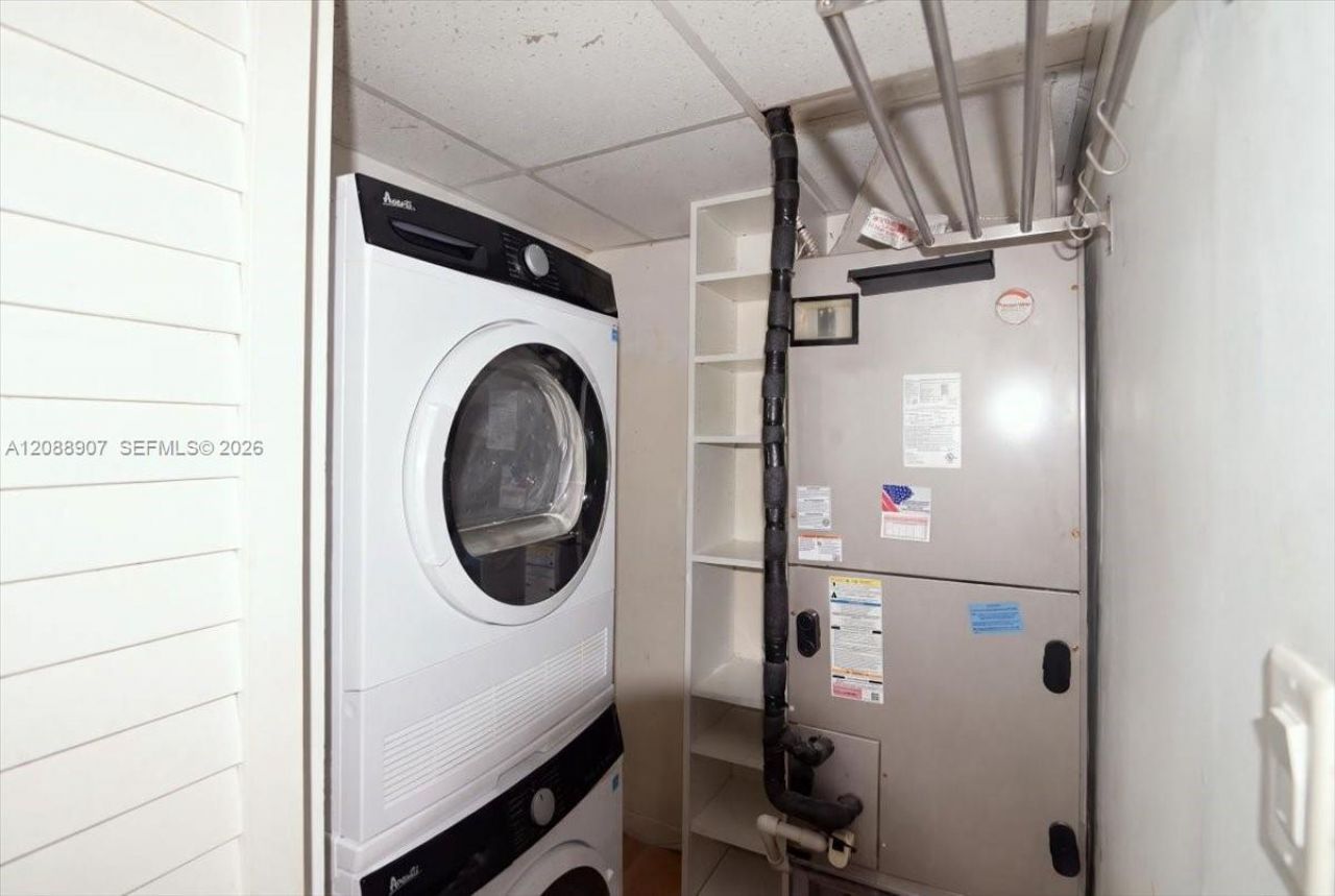 2745 W 62, Unit 202, Hialeah, FL 33016 Photo