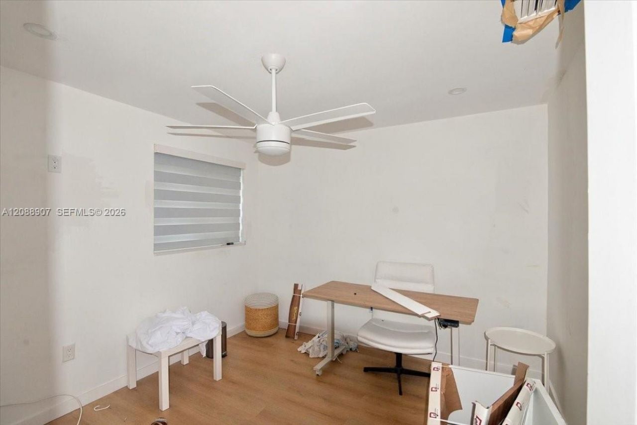 2745 W 62, Unit 202, Hialeah, FL 33016 Photo
