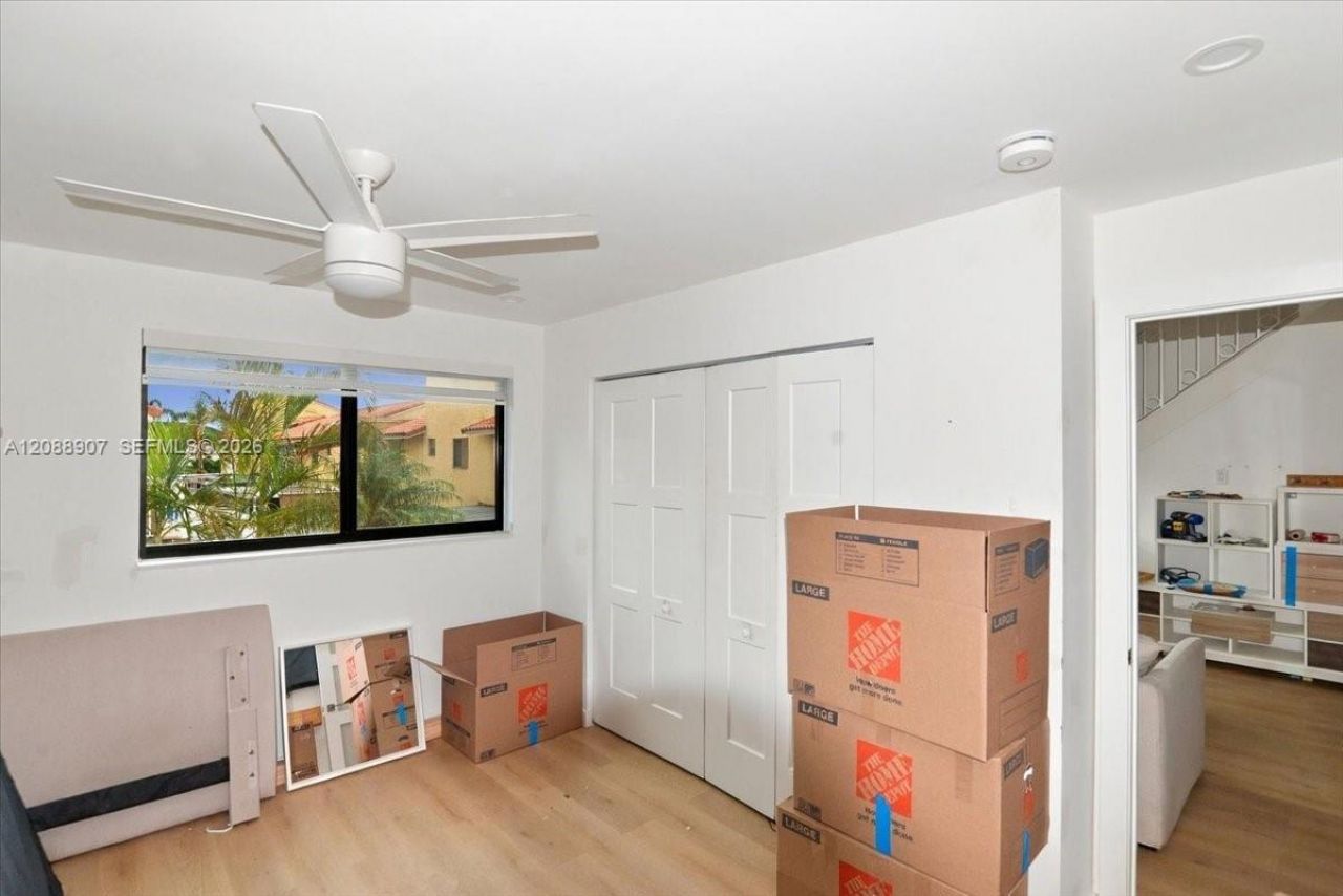 2745 W 62, Unit 202, Hialeah, FL 33016 Photo