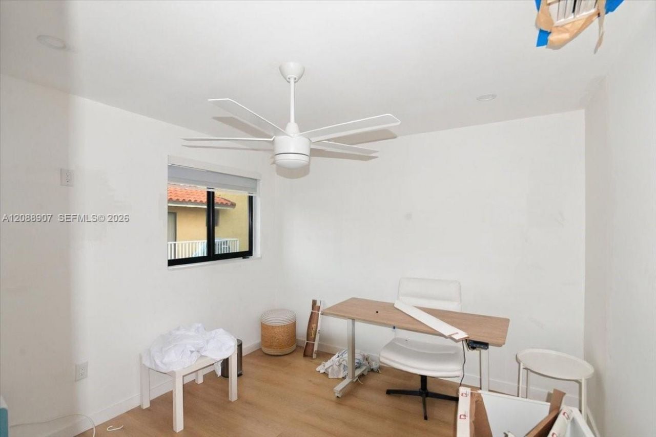 2745 W 62, Unit 202, Hialeah, FL 33016 Photo