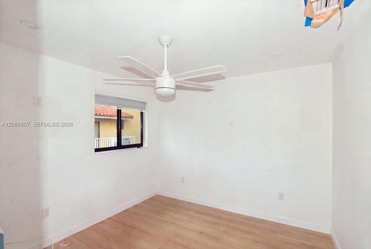 2745 W 62, Unit 202, Hialeah, FL 33016 Photo