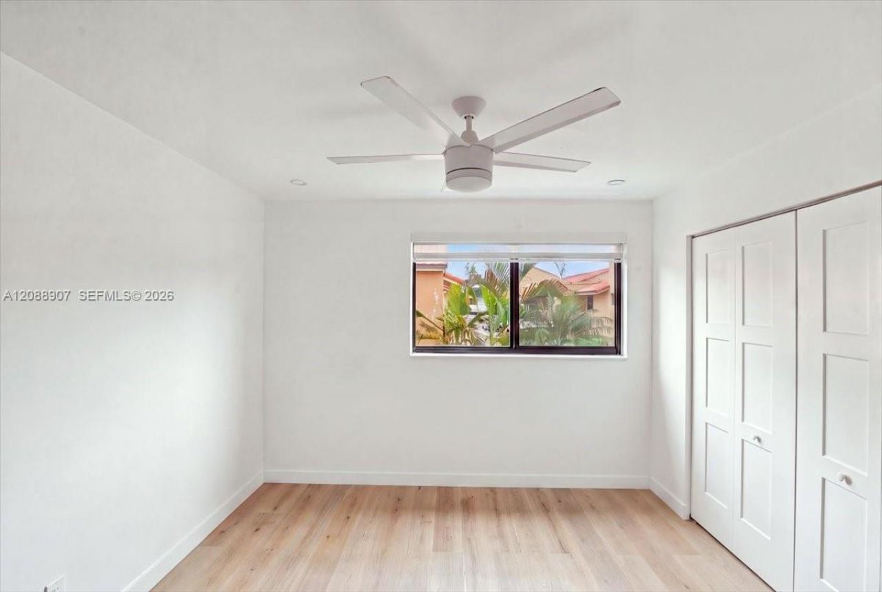 2745 W 62, Unit 202, Hialeah, FL 33016 Photo