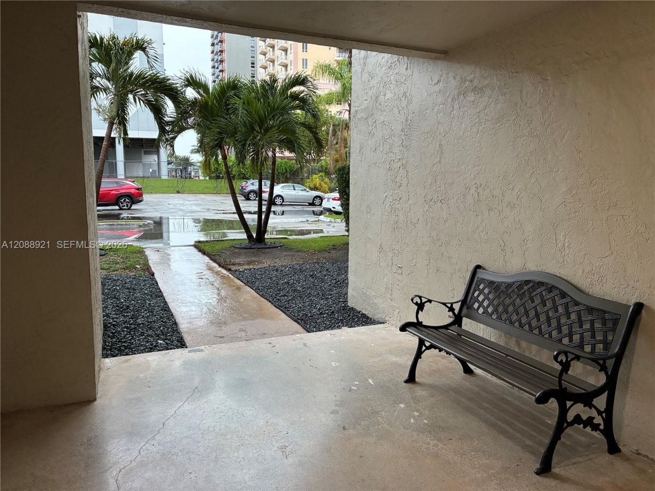 8325 SW 72nd Ave, Unit 305C, Miami, FL 33143 Photo